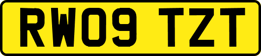 RW09TZT