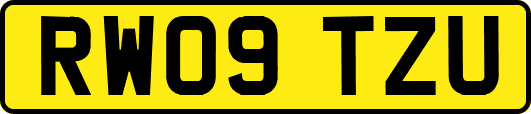 RW09TZU