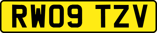 RW09TZV