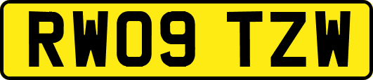 RW09TZW