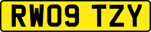 RW09TZY