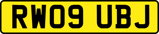 RW09UBJ