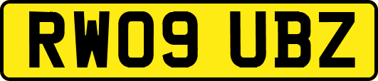 RW09UBZ