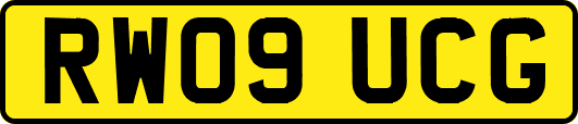 RW09UCG