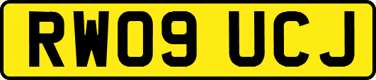 RW09UCJ