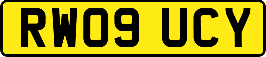 RW09UCY