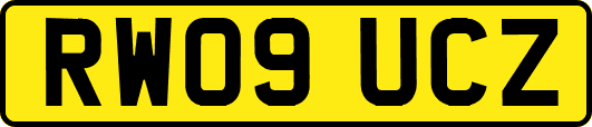 RW09UCZ