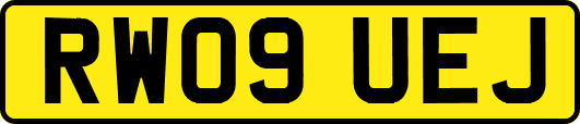 RW09UEJ