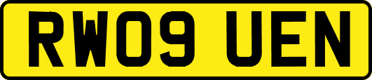 RW09UEN