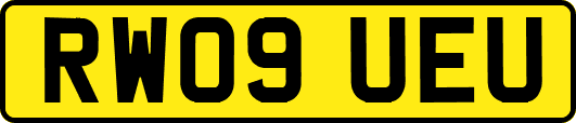 RW09UEU
