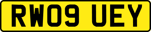 RW09UEY