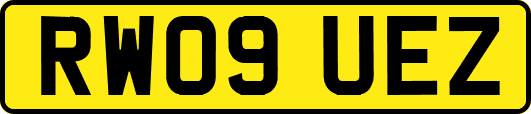 RW09UEZ