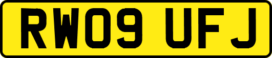 RW09UFJ