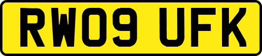 RW09UFK
