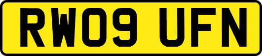 RW09UFN