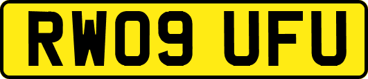 RW09UFU