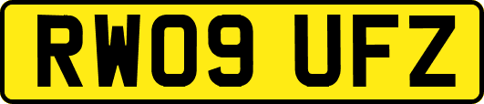 RW09UFZ