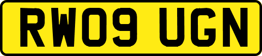RW09UGN
