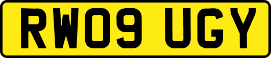 RW09UGY