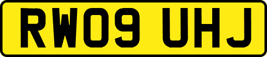 RW09UHJ