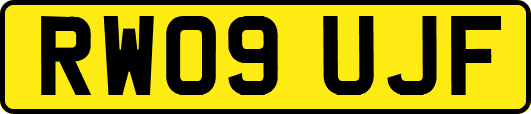 RW09UJF