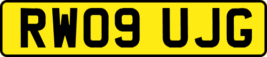 RW09UJG