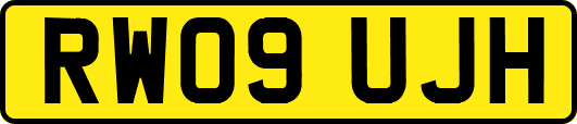 RW09UJH