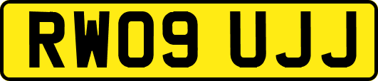 RW09UJJ