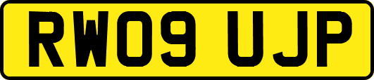 RW09UJP