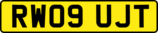 RW09UJT