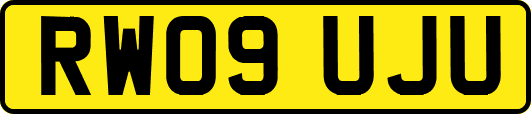 RW09UJU