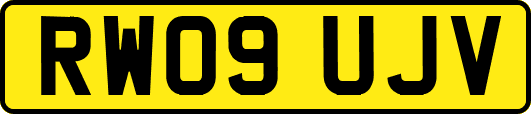 RW09UJV