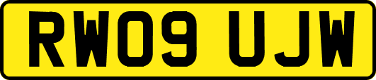 RW09UJW