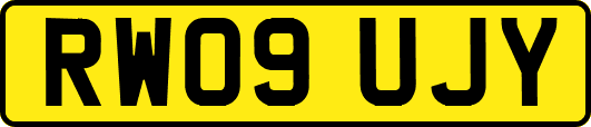 RW09UJY