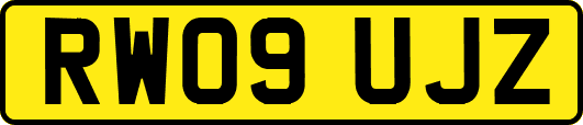 RW09UJZ