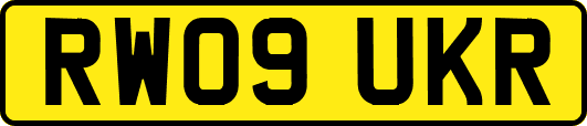 RW09UKR