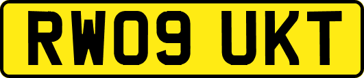 RW09UKT