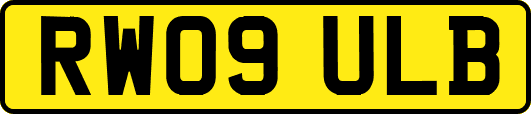 RW09ULB