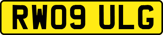 RW09ULG