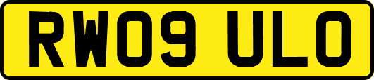 RW09ULO
