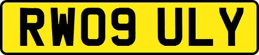 RW09ULY