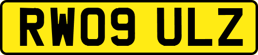 RW09ULZ