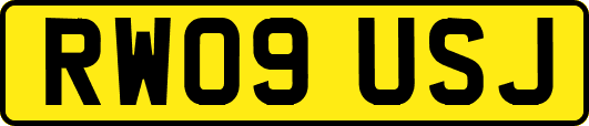 RW09USJ