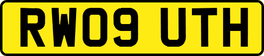 RW09UTH