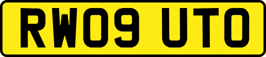 RW09UTO