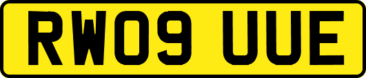 RW09UUE