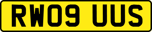 RW09UUS