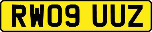 RW09UUZ