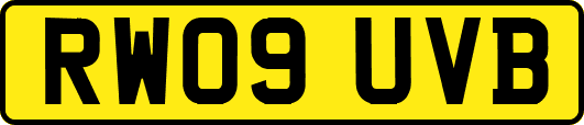 RW09UVB