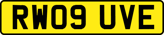 RW09UVE